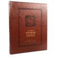 Every Moment Holy, Volume II (Pocket Edition): Death, Grief, & Hope - Imitation Leather