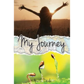 My Journey - Paperback