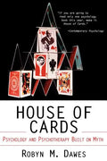 House of Cards - Paperback