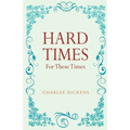 Hard Times - Paperback