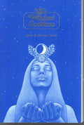 The Witches' Goddess - Paperback
