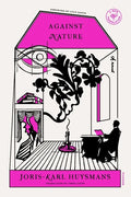 Against Nature - Paperback