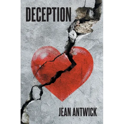 Deception - Paperback