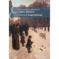 The Cambridge Companion to Amy Beach - Paperback