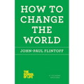 How to Change the World - Paperback