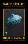 Ralph 124c 41+: A Romance of the Year 2660 - Paperback