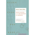 Duino Elegies and the Sonnets of Orpheus - Paperback