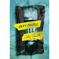Hurt People - Paperback