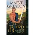 The Bard - Paperback