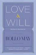 Love & Will - Paperback