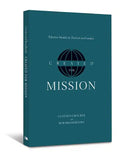Created for Mission: Effective Models for Districts and Leaders - Paperback