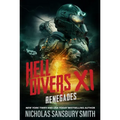 Hell Divers XI: Renegades - Paperback