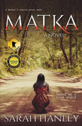 Matka - Paperback