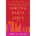 Sarong Party Girls - Paperback
