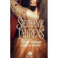 Una novia descarada - Paperback