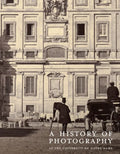 A History of Photography at the University of Notre Dame: Nineteenth Century - Hardcover