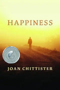 Happiness - Paperback