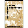 Rethinking Home Economics - Paperback