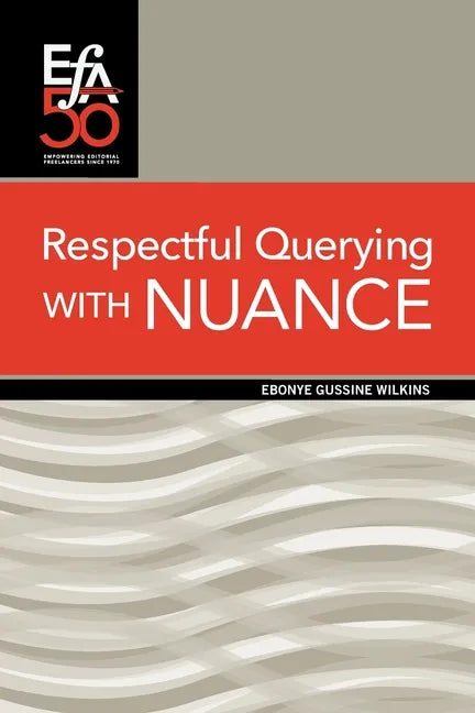 Respectful Querying with NUANCE - Paperback