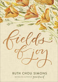 Fields of Joy - Hardcover
