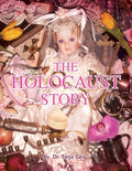 The Holocaust Story - Paperback