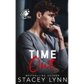 Time Out - Paperback