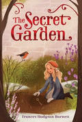 The Secret Garden - Hardcover