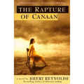 Rapture of Canaan - Paperback