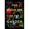 Woman in the Garden - Paperback