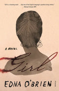 Girl - Paperback