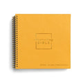 NIV Illustrating Bible, Genesis - Deuteronomy - Leather