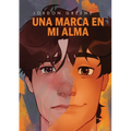 Una marca en mi alma - Paperback