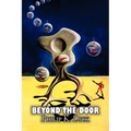 Beyond the Door by Philip K. Dick, Science Fiction, Fantasy - Paperback