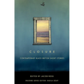 Closure: Contemporary Black British Short Stories - Paperback