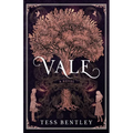 Vale - Paperback