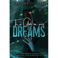 The Girl in my Dreams: Captivating and emotional romantic suspense with a thrilling TWIST. - Paperback