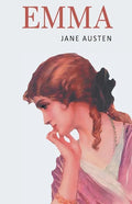 Emma - Paperback