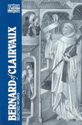 Bernard of Clairvaux: Selected Works - Paperback