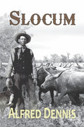 Slocum - Paperback
