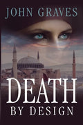 Death By Design - Paperback
