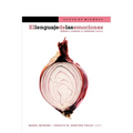 El lenguaje de las emociones: Afecto y cultura en América Latina - Paperback