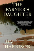 The Farmer's Daughter - Paperback