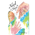 Need a Hug? - Paperback