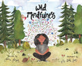 Wild Mindfulness - Hardcover