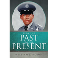 From the Past to the Present - Paperback