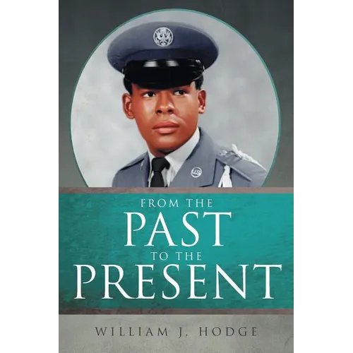 From the Past to the Present - Paperback