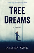 Tree Dreams - Paperback