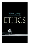 Ethics - Paperback