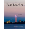 East Brother - Paperback