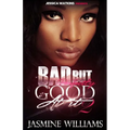 Bad, But Perfectly Good At It 2 - Paperback
